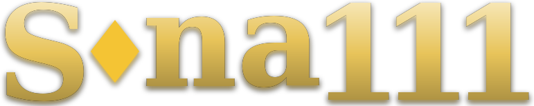 Sona111 logo